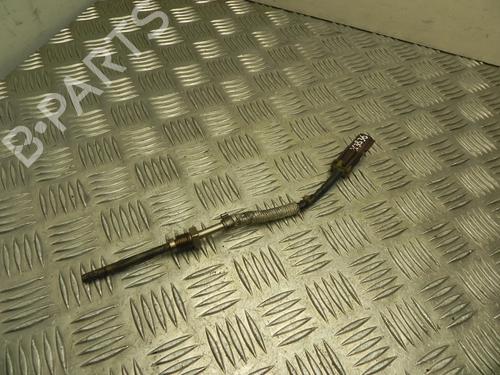 Used Electronic sensor Electronic sensor 28910560 28910560