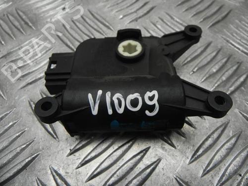 Electronic module AUDI A4 B6 (8E2) 1.8 T quattro | BP37580078M83 - Image 3