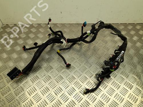 wiring-harness-tesla-model-3-5yj3-2017-37551670 main image