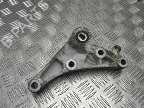 Used Support OPEL MOKKA / MOKKA X (J13) 1.4 (_76) (140 hp) 28937241