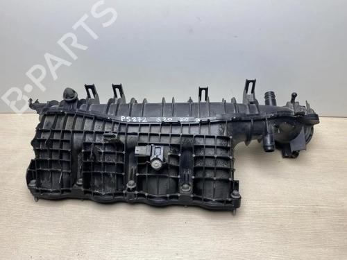 Used Intake manifold Intake manifold BMW 3 (G20, G80, G28) 320 i (184 hp) 33110523 33110523