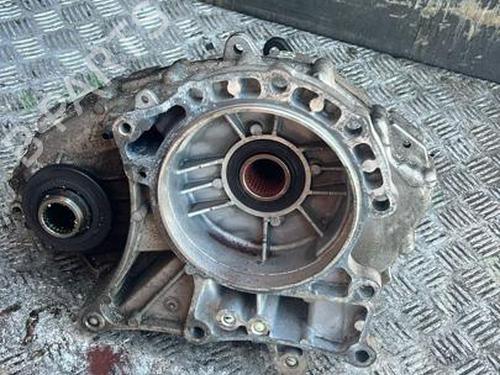Transfer box FORD USA EXPLORER (U6_) 3.0 EcoBoost Plug-in Hybrid AWD | BP37570227M36 - Image 7