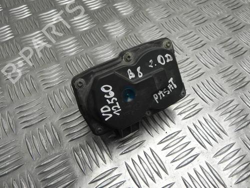 other-vw-passat-b8-variant-3g5-cb5-2014-37577539 main image