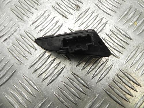 Switch FORD S-MAX (CJ, WA6) 2.0 TDCi | BP37541655I30 - Image 2