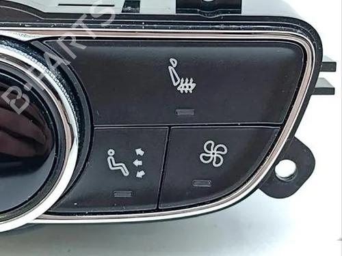 Electronic sensor BENTLEY BENTAYGA (4V1) 6.0 | BP33938232M84  - Image 7