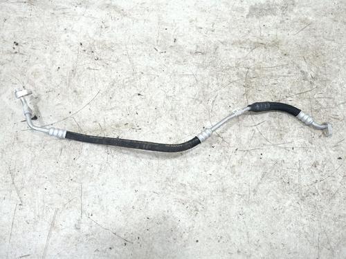 AC pipe MERCEDES-BENZ EQS (V297) EQS 450+ (297.123) | BP38997834M126 - Image 2