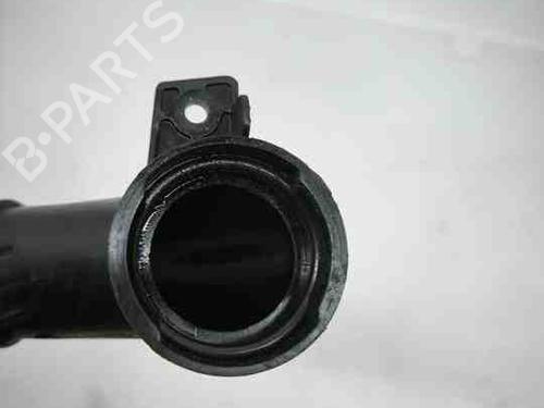 Pipe OPEL CORSA F (P2JO) 1.5 (68) | BP28930730M125 