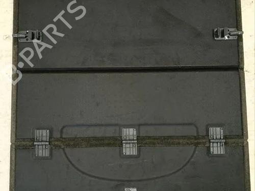Luggage compartment floor BENTLEY BENTAYGA (4V1) 6.0 | BP33847817I33  - Image 9