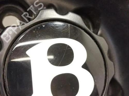  - Image 4
