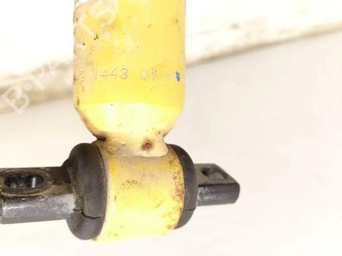 Left front shock absorber CHEVROLET CORVETTE (C7) 6.2 | BP28913061M16