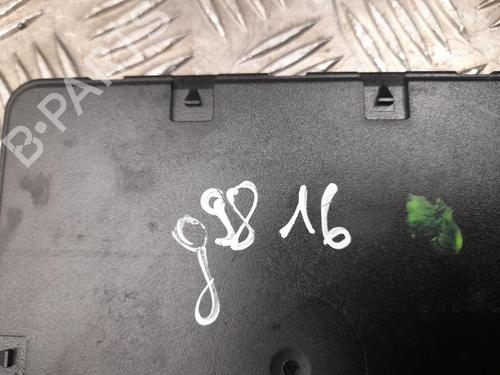 Electronic module AUDI A4 B9 Avant (8W5, 8WD) 35 TDI Mild Hybrid | BP37568294M83 - Image 3