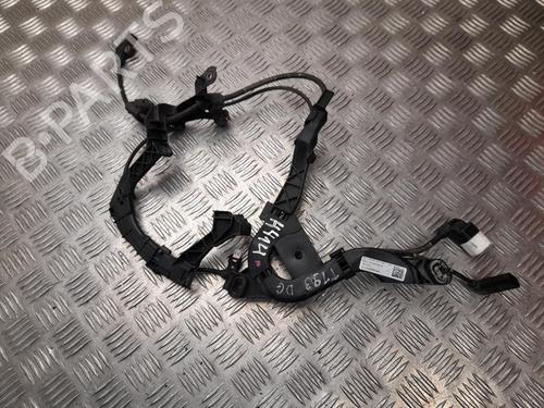 Used Wiring harness Wiring harness 37557469 37557469