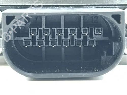 Electronic module AUDI A8 D4 (4H2, 4H8, 4HC, 4HL) 4.0 TFSI quattro | BP33697945M83  - Image 7