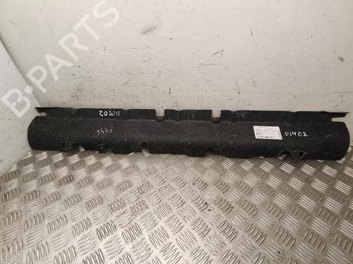 Boot lining MERCEDES-BENZ GLC (X254) 300e 4-matic (254.656) | BP39894635I3 - Image 2