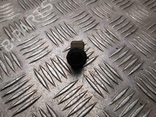 Module électronique LAND ROVER RANGE ROVER VELAR (L560) 3.0 D300 SDV6 4x4 (300 hp) 28923858