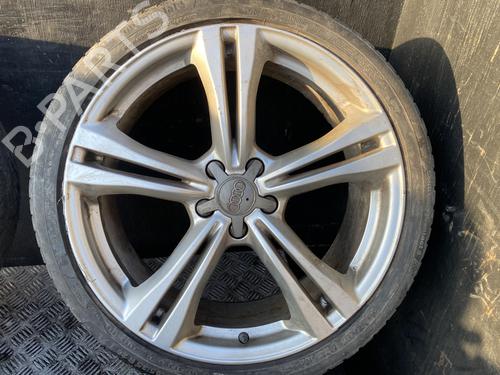 Rim AUDI A6 C7 (4G2, 4GC) 3.0 TDI quattro | BP28916725C45 