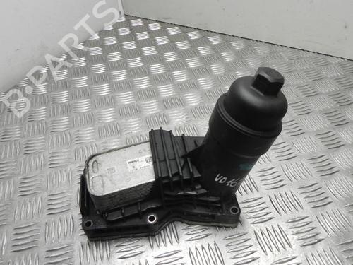 Used Support BMW 3 (F30, F80) 320 d (200 hp) 28924540