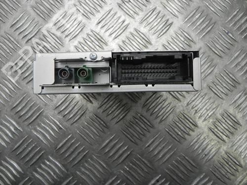 Elektronisk modul AUDI A6 C7 Avant (4G5, 4GD) 3.0 TDI quattro | BP29811790M83 