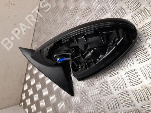 Other KIA CEED (CD) 1.0 T-GDI | BP37562351O1 - Image 3