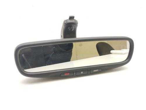 Used Rear mirror CHRYSLER PACIFICA (RU) 3.6 Hybrid (264 hp) 28914074