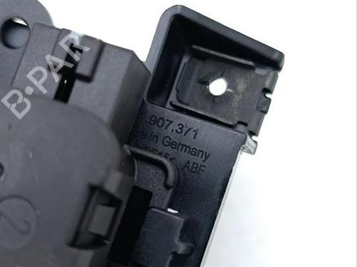 Control unit PORSCHE TAYCAN (Y1A) Electric (Y1AAA1, Y1AAI1) | BP38998726M11  - Image 13