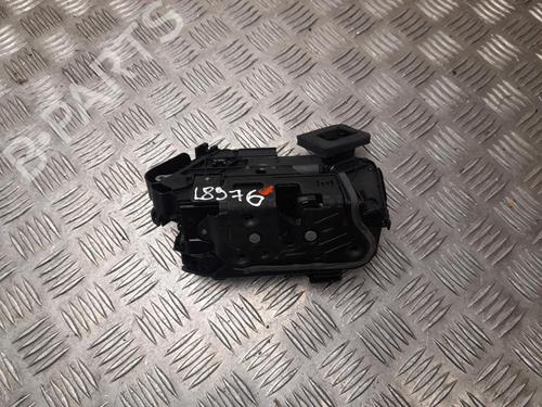Electronic module VW GOLF VII (5G1, BQ1, BE1, BE2) e-Golf | BP37555200M83 - Image 2