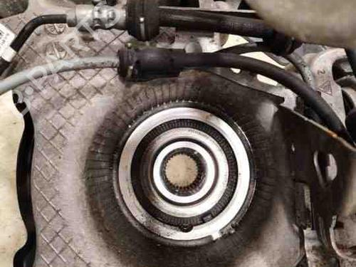 Other PORSCHE TAYCAN Cross Turismo (Y1B) 4 (Y1BBD1) | BP28930239O1 