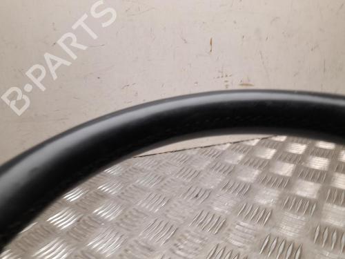 Steering wheel KIA CEED (CD) 1.0 T-GDI | BP37562259C49 - Image 6