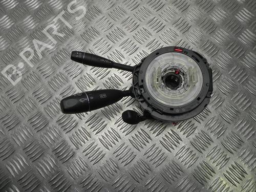 Used Steering column stalk Steering column stalk 37579089 37579089