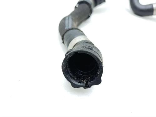 Pipe MERCEDES-BENZ EQE (V295) EQE 350 (295.125) | BP28926263M125