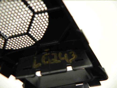 Other SKODA YETI (5L) 2.0 TDI 4x4 | BP28941135O1