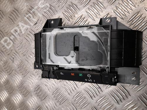 Elektronisk modul TOYOTA RAV 4 IV (_A4_) 2.5 Hybrid 4WD (AVA44_) (155 hp) 28942342
