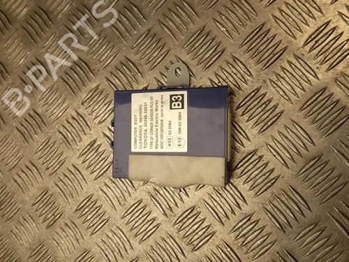 Used Electronic module Electronic module 37547372 37547372