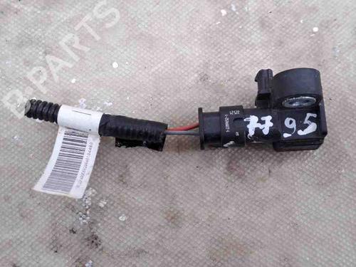 Elektronisk sensor OPEL MOKKA 1.2 (76) (101 hp) 29866108