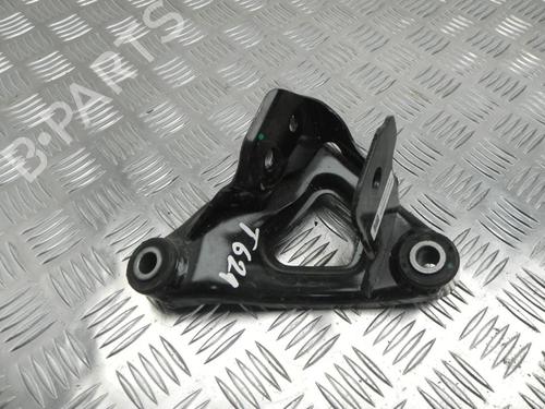 suporte-tesla-model-3-5yj3-2017-37546416 main image