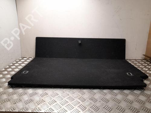Used Luggage compartment floor Luggage compartment floor 37563224 37563224