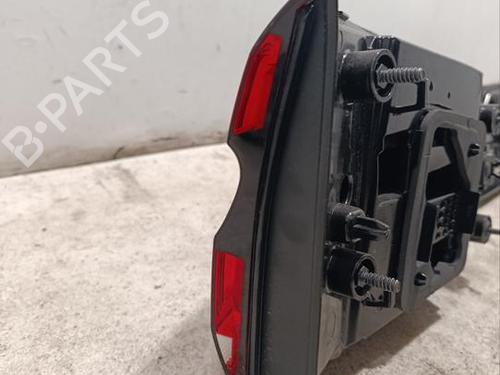 Rear center light CHRYSLER PACIFICA (RU) 3.6 Hybrid | BP39997812I39  - Image 18