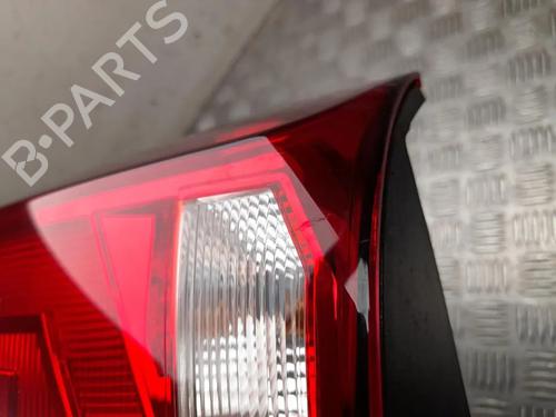 Right taillight VW MULTIVAN T6 (SGF, SGM, SGN, SHM, SHN) 2.0 TDI | BP35984644C35 - Image 4