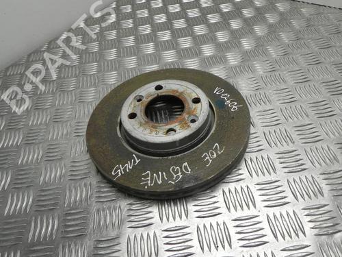 Andere für RENAULT ZOE (BFM_) ZOE (88 hp) 28919030