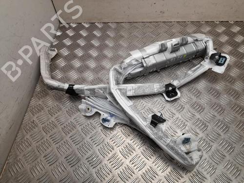 other-bmw-x3-f25-2010-2011-2012-2013-2014-2015-2016-2017-37559749 main image