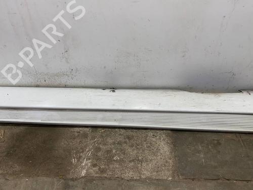 Left sideskirt CHRYSLER PACIFICA (RU) 3.6 Hybrid | BP28944020C115 