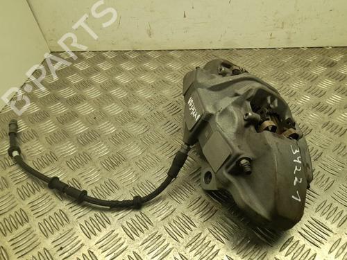 Used Left front brake caliper MERCEDES-BENZ EQE (V295) EQE 350 (295.125) (292 hp) 28939801