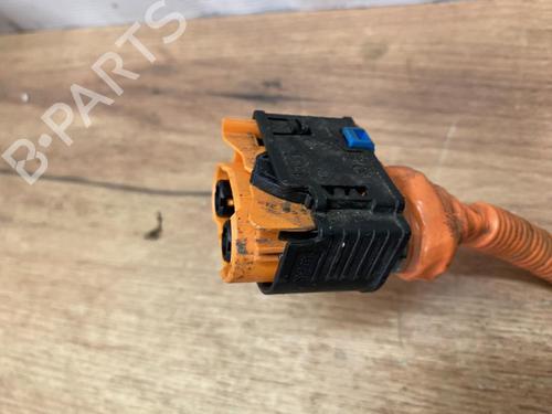 Wiring harness RENAULT MEGANE E-TECH SUV EV60 (BNJ1) | BP38966545E16 - Image 3