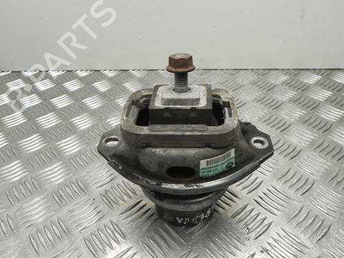 Used Other LAND ROVER RANGE ROVER IV (L405) 3.0 TDV6 4x4 (258 hp) 28912920