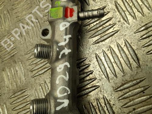 Pipe SKODA OCTAVIA IV Combi (NX5, PV5) 2.0 TDi | BP37550942M125 - Image 3