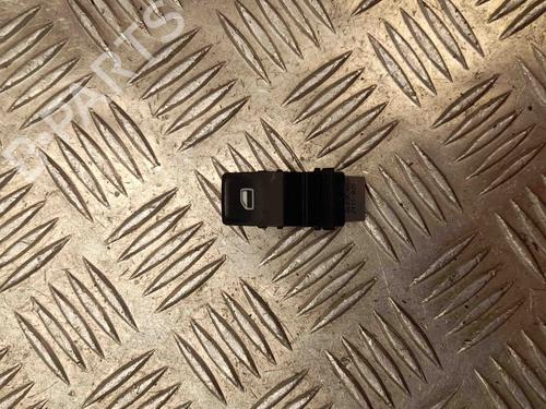 Used Left front window switch VW POLO V (6R1, 6C1) 1.0 (75 hp) 28938883
