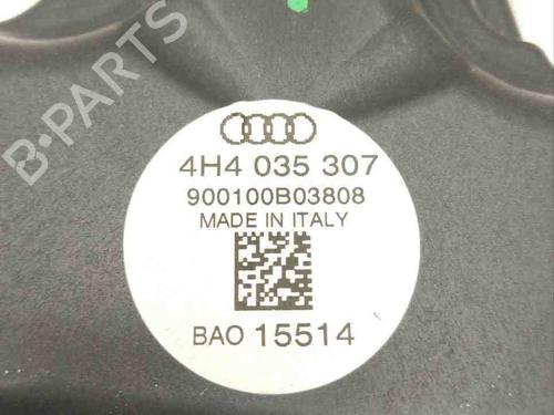Speaker AUDI A8 D4 (4H2, 4H8, 4HC, 4HL) 4.0 TFSI quattro | BP28910790E2 