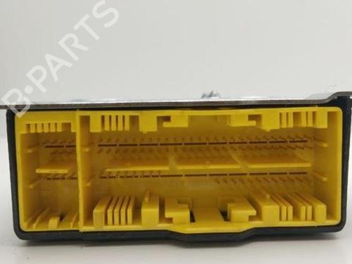 ECU airbags MASERATI QUATTROPORTE VI 3.8 GT S | BP28913221M53 