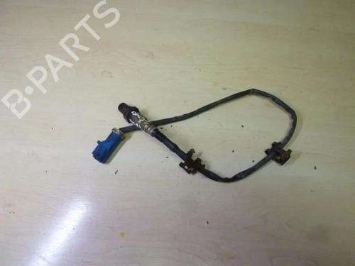 Elektronisk sensor Elektronisk sensor 28947952 28947952