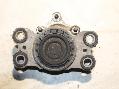 Used Engine mount Engine mount 38963562 38963562
